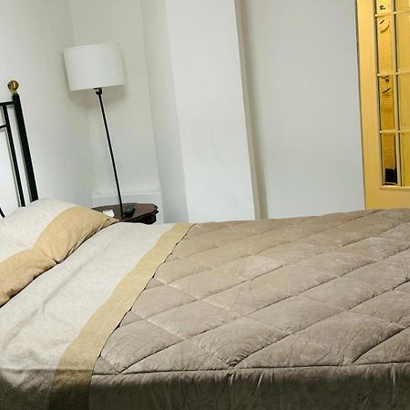 Villa La Casa Di Cinzia Roma Esterno foto
